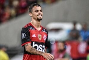 Goiás