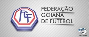 Federação Goiana de Futebol