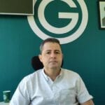 Goiás