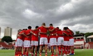 Goiás