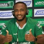 Goiás