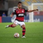 Flamengo