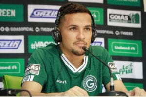 Goiás