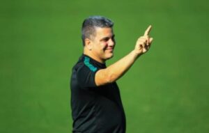 Goiás