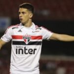 Goiás