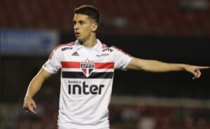 Goiás