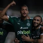 Fluminense