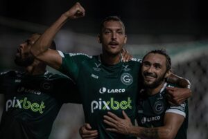 Fluminense