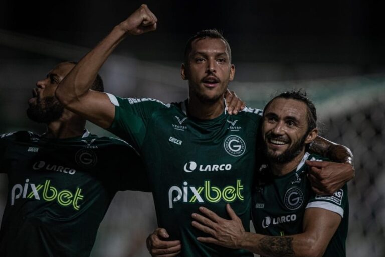 Fluminense