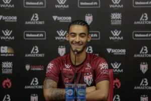 Goiás