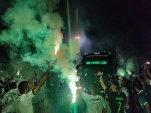Goiás