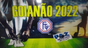 Campeonato Goiano