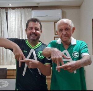 Goiás