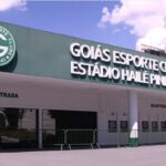 Goiás