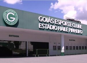 Goiás