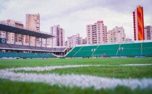 Goiás