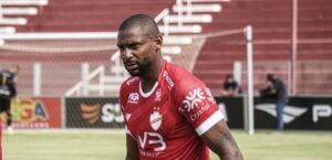 Goiás