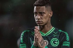 Goiás