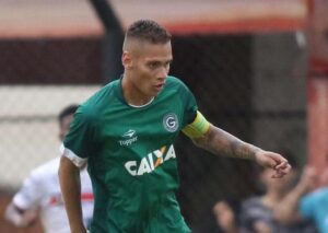 Goiás