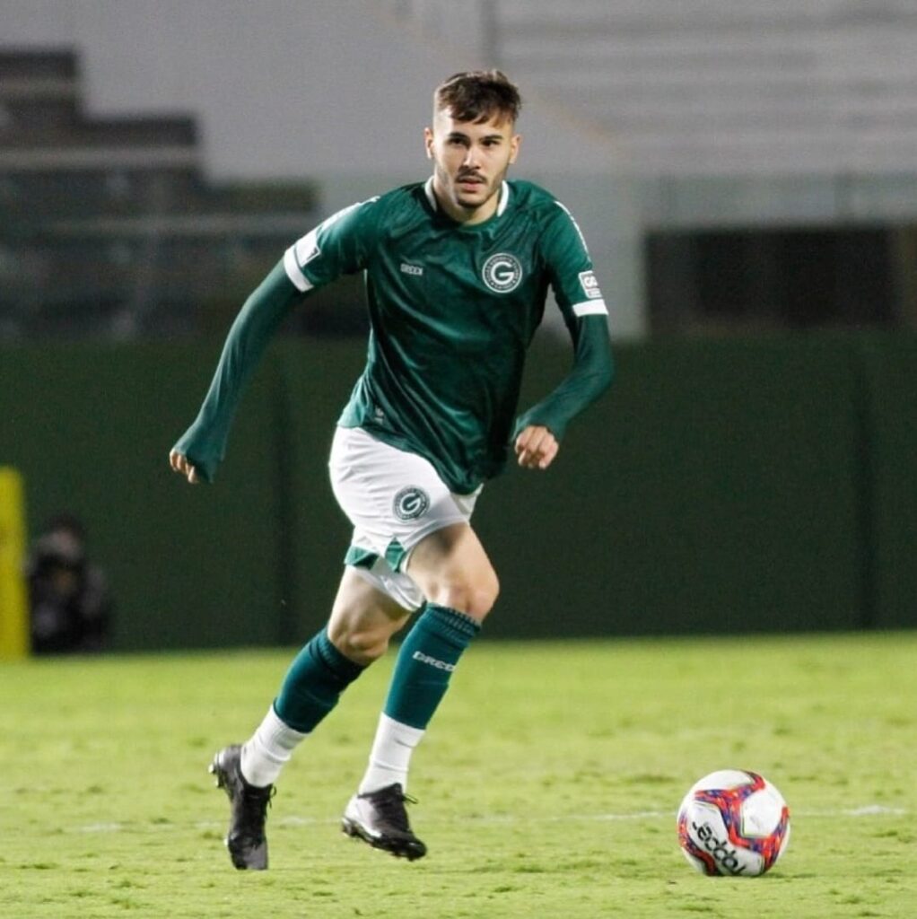 Goiás