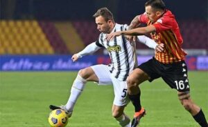 Flamengo tem interesse em Arthur, ex-Goiás