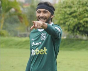 Goiás