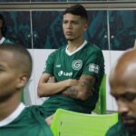 Goiás