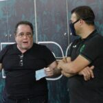 Goiás