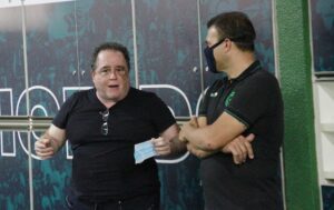 Goiás