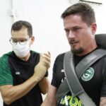 Goiás
