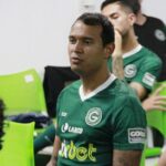 Goiás
