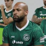 Goiás
