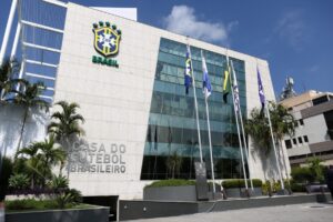 Goiás