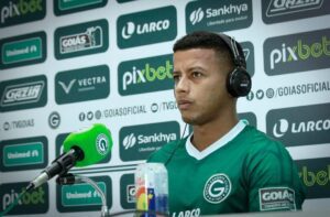 Goiás