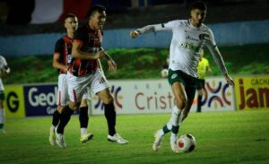 Goiás