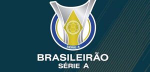 Goiás