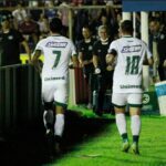Goiás