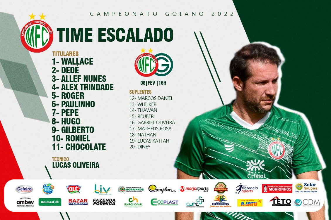 Goiás