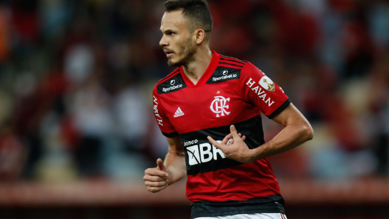 Flamengo