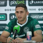 Goiás