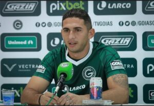 Goiás