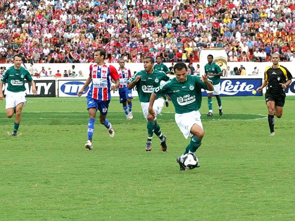Goiás