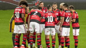 Flamengo