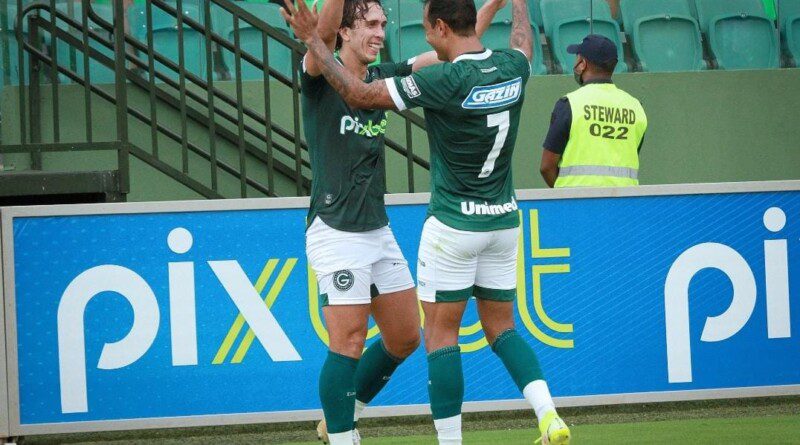 Goiás