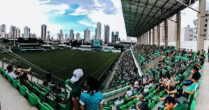 Goiás