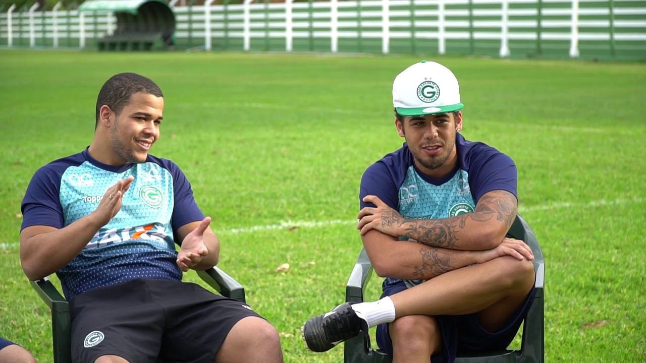Zé Felipe