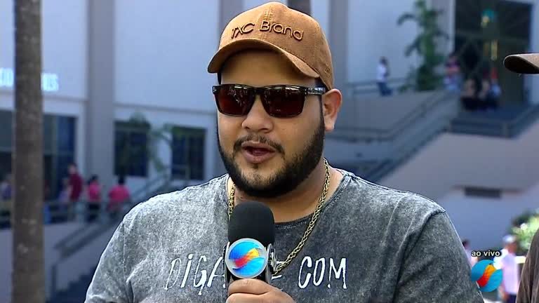 Zé Ricardo