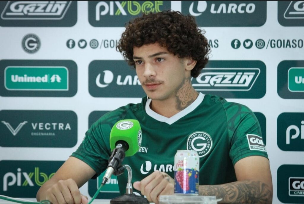 Goiás