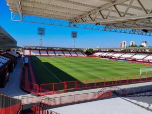 futebol goiano