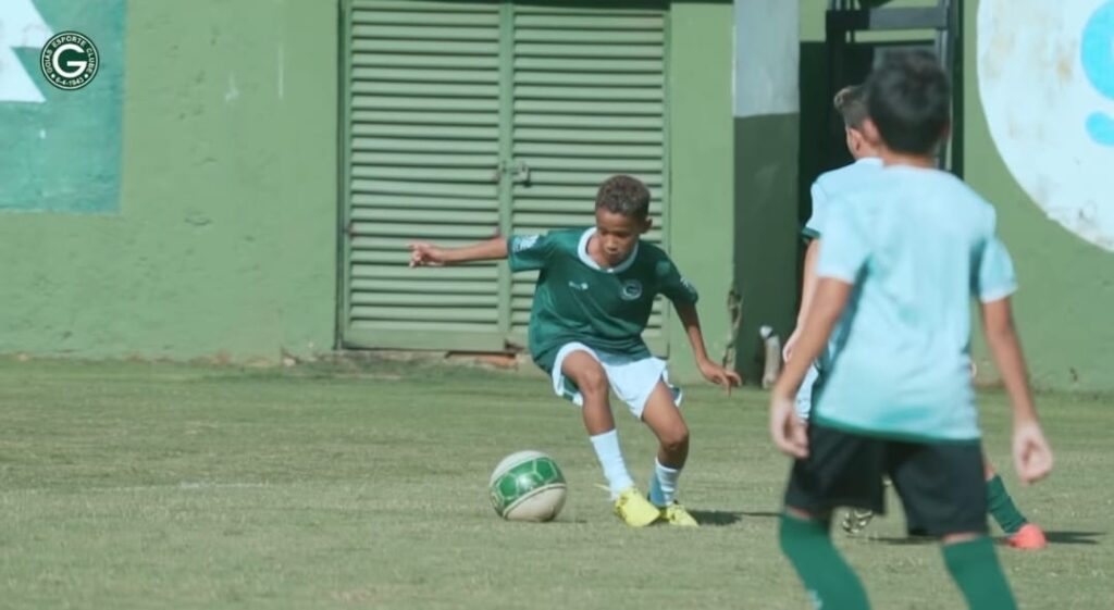 Goiás